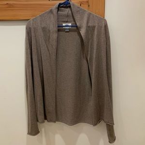 Old Navy Cardigan